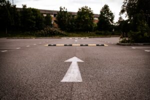 speedbumps to avoid when working with a recruiter