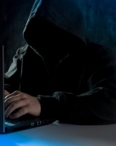 job scam scammer